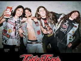 Avatar de Tungsteno