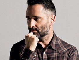 Avatar for Jorge Drexler
