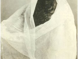 Awatar dla Ernestine Schumann-Heink