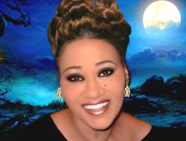 Avatar for Karen Showell