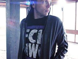 True rap что это. af457ebdd5706e904ea8b288c7eb59f9. True rap что это фото. True rap что это-af457ebdd5706e904ea8b288c7eb59f9. картинка True rap что это. картинка af457ebdd5706e904ea8b288c7eb59f9
