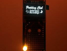 Pudding Club 的头像