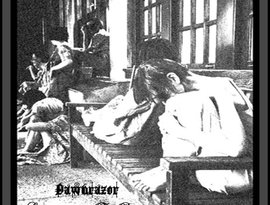 Dawnrazor 的头像