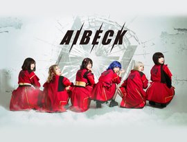 Aibeck 的头像