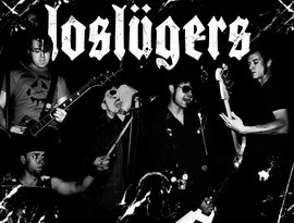 Avatar de Los Lügers