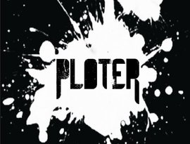 Avatar for Ploter