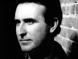 самое лучшее исполнение песни аллилуйя. Смотреть фото самое лучшее исполнение песни аллилуйя. Смотреть картинку самое лучшее исполнение песни аллилуйя. Картинка про самое лучшее исполнение песни аллилуйя. Фото самое лучшее исполнение песни аллилуйя самое лучшее исполнение песни аллилуйя. Смотреть фото самое лучшее исполнение песни аллилуйя. Смотреть картинку самое лучшее исполнение песни аллилуйя. Картинка про самое лучшее исполнение песни аллилуйя. Фото самое лучшее исполнение песни аллилуйя