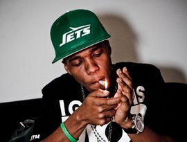 Curren$y 的头像