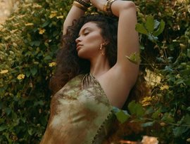 Avatar for Sabrina Claudio