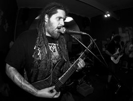 Avatar de peregrine (death metal)