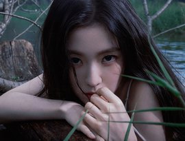 Avatar for Irene