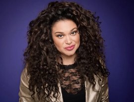 Avatar for Michelle Buteau