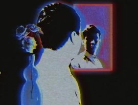 лучшие треки retro wave. Смотреть фото лучшие треки retro wave. Смотреть картинку лучшие треки retro wave. Картинка про лучшие треки retro wave. Фото лучшие треки retro wave