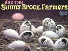 Аватар для Rebecca and the Sunnybrook Farmers