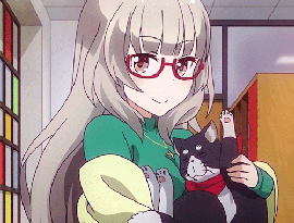 もずく&葉月しずく(CV.喜多村英梨) 的头像