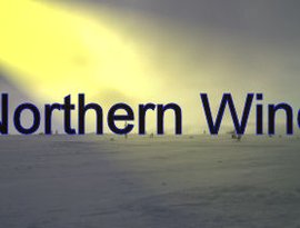 Avatar for Northern Wind