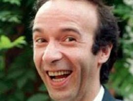 Roberto Benigni のアバター