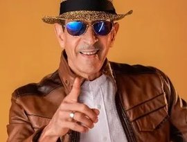 Avatar de Jossie Esteban