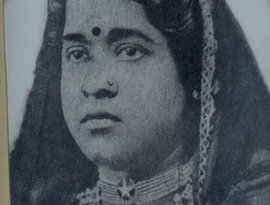 Avatar di Indubala Devi