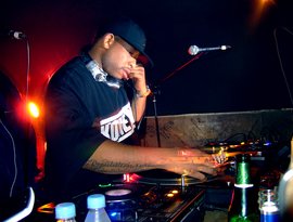 Avatar de DJ Premier