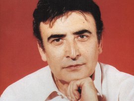 Peret 的头像