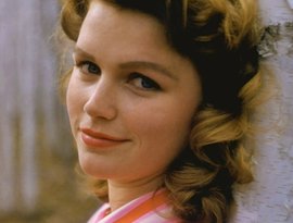 Avatar für Lee Remick