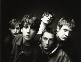 Avatar for The Charlatans