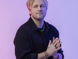 Avatar for Eirik Næss
