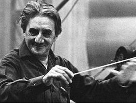 Avatar für John Barbirolli