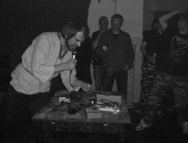 Аватар для goosli noise