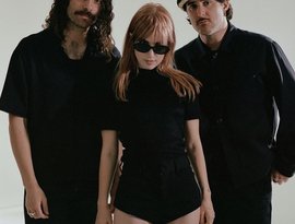 Avatar de Paramore