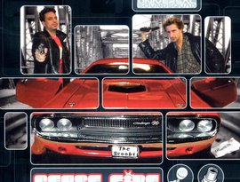 Universal Soundsquad のアバター