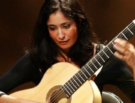 Filomena Moretti 的头像