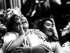 Avatar for The Tahitian Choir