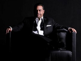 Avatar für Gilberto Santa Rosa