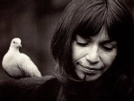 Avatar de Isabel Parra