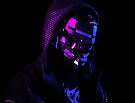 Avatar for Kalibr