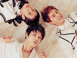 JYJ のアバター