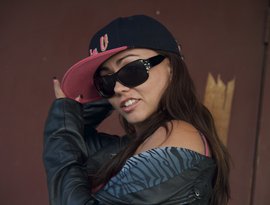 Avatar for Masta V