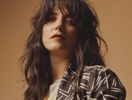 Avatar for Sharon Van Etten