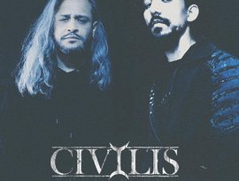 Avatar for Civilis