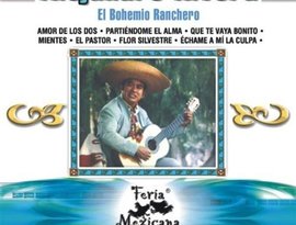 Avatar de Alejandro Rivera