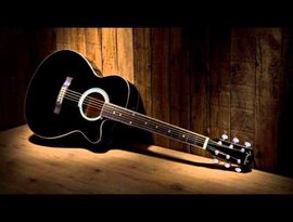 Avatar di Spanish Guitar Chill Out