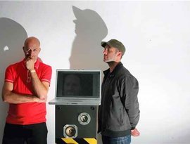 Avatar de i am your autopilot