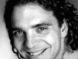 Theatre of Early Music with Daniel Taylor, Suzie LeBlanc, Jan Kobow & Stephen Varcoe 的头像