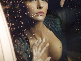 Martina Šindlerová için avatar