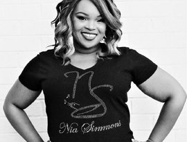 Avatar for Nia Simmons