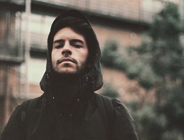 George Georgia 的头像