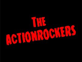 The Actionrockers 的头像