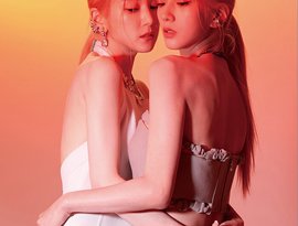 Avatar de 에이핑크 초봄